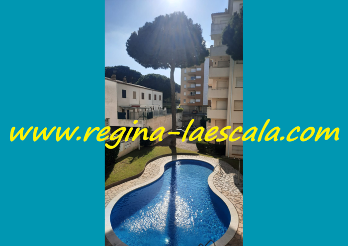 Fincas en alquiler